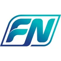 Facility Network - Integrated Facility Services Facility Network - Integrated Facility Services