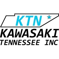 Kawasaki Tennessee Inc