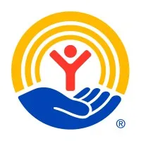 Capital Area United Way - Baton Rouge
