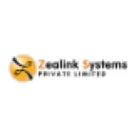 Zealink Systems Private Limited