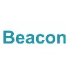 Beacon Management Services Beacon Management Services