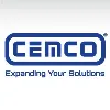 CEMCO, LLC CEMCO, LLC