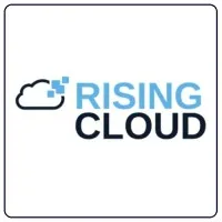 Rising Cloud
