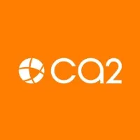 Ca2 Consultores