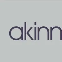 AKINN