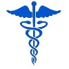 Elite Care Recruitments Pvt Ltd