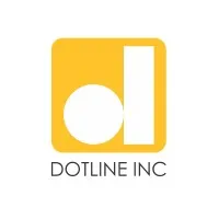 Dotline Inc