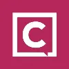 Chatter Communications Chatter Communications