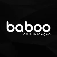 Baboo Comunicação