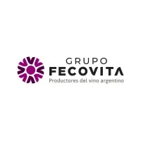 FECOVITA