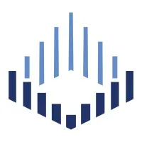Spirit Realty Capital, Inc (NYSE: SRC)