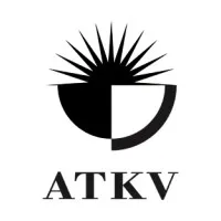 ATKV