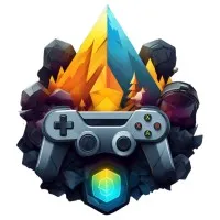 GameToolsIR