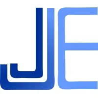 J & J Engineers