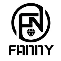 Shenzhen Fanny Jewelry Co., Ltd