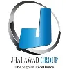 Jhalawad Group Jhalawad Group