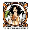 The Vegetarian Butcher The Vegetarian Butcher