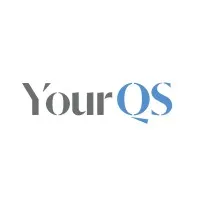 YourQS Limited