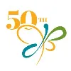 Cerebral Palsy Alberta