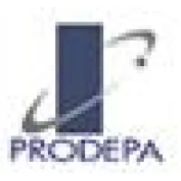 Prodepa