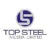 Top Steel Nigeria Limited Top Steel Nigeria Limited