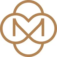 Maxady