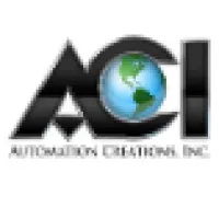 Automation Creations, Inc.
