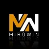 MiroWin MiroWin