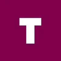 Tonkin Group