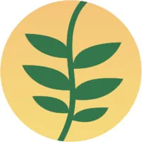 Suryanesia