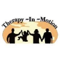Therapy-In-Motion PT & Rehab Services, P.C.