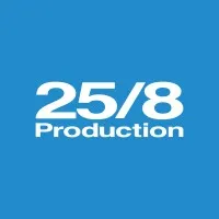 25/8 Production & Labor LLC