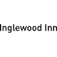 Inglewood Inn