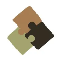 Ecclesia Construction Company