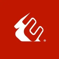 Codemasters