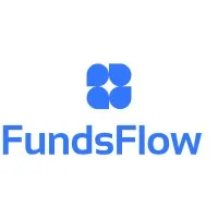 FundsFlow AI