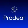 Prodeal Prodeal