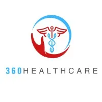 360 Healthcare