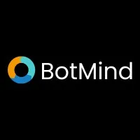 BotMind