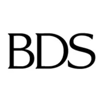 Broadbent Design Studio