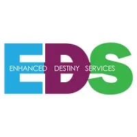 Enhanced Destiny Services, Inc.