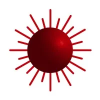 Laser-View Technologies