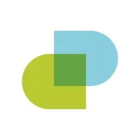 Grupo Delpin