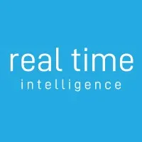 Real Time Intelligence Real Time Intelligence