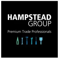 Hampstead Group