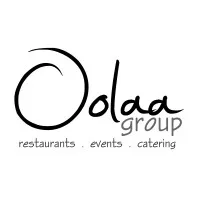 Oolaa Group