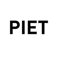 PIET
