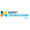 Massy Technologies InfoCom