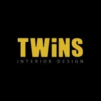 Twins Interior Design