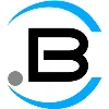 Basaran Grinder Corp. Basaran Grinder Corp.